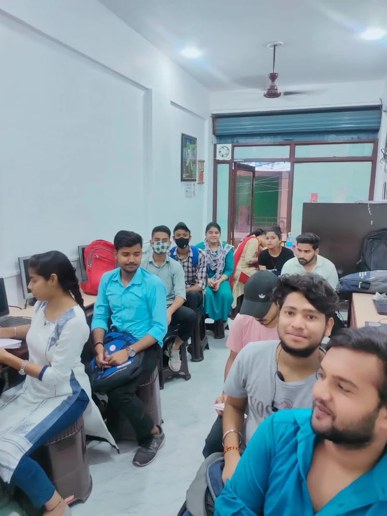 Best Institute